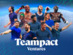Le fonds Teampact Ventures co-fondé par Benjamin Kayser annonce un premier closing de 20 millions d’euros