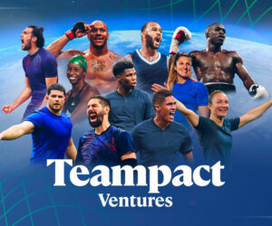 Le fonds Teampact Ventures co-fondé par Benjamin Kayser annonce un premier closing de 20 millions d’euros