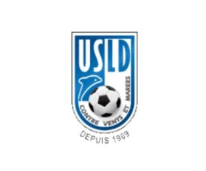Offre Emploi : Stadium Manager – USL Dunkerque