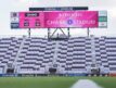 Naming – Le stade de l’Inter Miami en MLS rebaptisé « Chase Stadium »