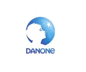 Offre de Stage : Sponsorship Coordinator – Danone