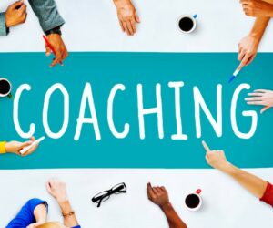 Devenir coach et en vivre : comment ça marche ?