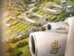 Tennis – Emirates réalise le Grand Chelem et devient Partenaire Officiel de Wimbledon