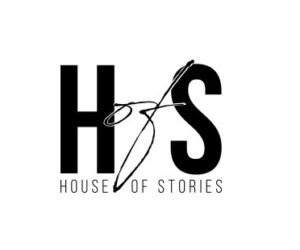 Offre Emploi : chef de projet influence sport – House of Stories