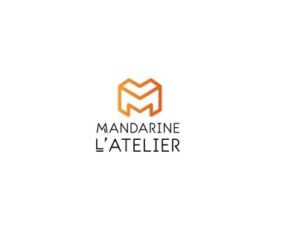 Offre Emploi : chef de projet – Mandarine l’Atelier