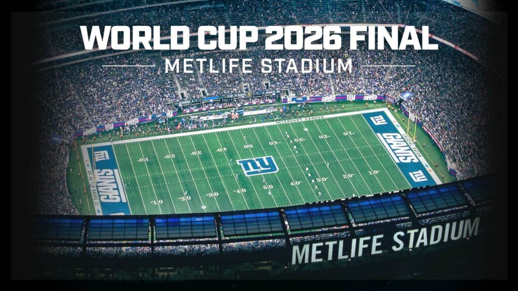 groupes coupe du monde 2026
