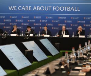 L’UEFA détaille son budget et la répartition aux clubs pour la nouvelle formule et la saison 2024-2025 de la Champions League