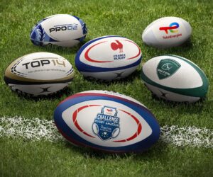 Rugby – TotalEnergies nouveau Partenaire Officiel du XV de France jusqu’en 2028
