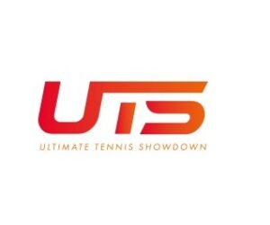 Offre Emploi : Responsable marketing et communication (H/F) – Ultimate Tennis Showdown (UTS)