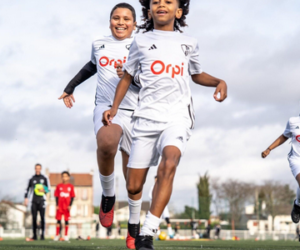Orpi sponsor de 300 clubs de football amateur avec Act For Sport