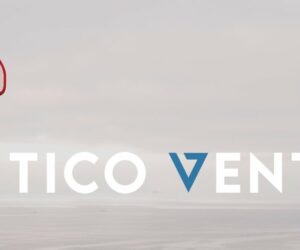 Offre de Stage : Investment Analyst / Chief of Staff – Athletico Ventures