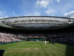 Droits TV – beIN SPORTS conserve Wimbledon sur 2024-2028