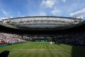 Droits TV – beIN SPORTS conserve Wimbledon sur 2024-2028