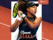 Tennis – Naomi Osaka à Rouen, « une super nouvelle pour les partenaires » (Charles Roche, Directeur de l’Open Capfinances Rouen Métropole)