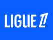 La Ligue 1 dévoile un nouveau logo conçu par l’agence Leroy Tremblot pour la future saison 2024