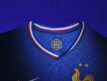 Nike dévoile les nouveaux maillots de l’Equipe de France de football pour l’UEFA Euro 2024