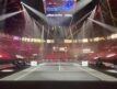 « The Netflix Slam » : Les sponsors qui seront bien visibles pour le match exhibition entre Nadal et Alcaraz à Las Vegas (La Roche Posay, MGM Resorts, Michelob Ultra)