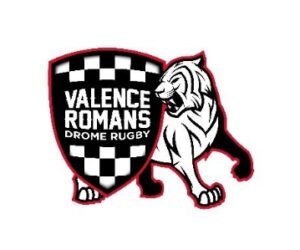 Offre Emploi : Chargé(e) de partenariats et de développement commercial – Valence Romans Drome Rugby (VRDR)