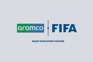 Gianni Infantino se réjouit du nouveau deal signé entre Aramco et la FIFA jusqu’en 2027
