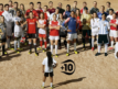 Quand adidas reprend une de ses célèbres pubs (« José +10 ») pour le football féminin