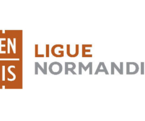 Offre Emploi : Conseiller(e) en développement – Ligue de Tennis Normandie