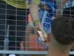 Insolite : Un joueur de Málaga vend son maillot 50€ directement à un supporter dans les tribunes après un match