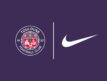 Le Toulouse FC officialise son nouveau contrat équipementier avec Nike à partir de la saison 2024-2025