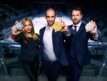 La Fédération suisse de hockey sur glace commercialise un palet en or à 305 000 euros