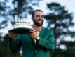 Golf – Scottie Scheffler remporte le Masters 2024 d’Augusta et un prize money de 3,6M$