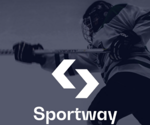 « Un modèle freemium sera privilégié » – La plateforme OTT Sportway nouveau diffuseur de la Synerglace Ligue Magnus et du hockey sur glace français