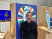Interview : Youri Djorkaeff, consultant TF1 pour l’UEFA Euro 2024