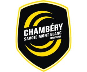 Offre Emploi : Chargé(e) de Développement Commercial – Chambéry Savoie Mont Blanc