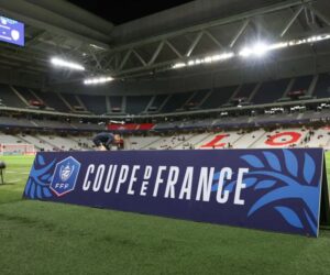 Le détail des primes de la Coupe de France de football 2023-2024