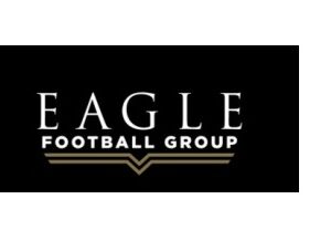 OL Groupe change de nom pour devenir officiellement Eagle Football Club
