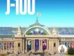 Pour le J-100, découvrez nos 100 chiffres « business » et « marketing » à ne pas rater concernant les JO de Paris 2024
