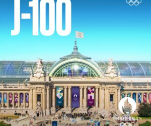 Paris 2024 : Nos 101 chiffres « sport business » pour tout savoir