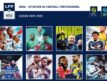 Ligue 1 : Résultat net, revenus sponsoring, billetterie, salaires des joueurs… Les chiffres clés du rapport 2022-2023 de la DNCG