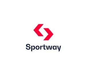Offre Emploi : Project Manager – Sportway