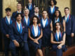 Paris 2024 – Berluti dévoile les tenues des Cérémonies d’Ouverture de l’Equipe de France pour les Jeux Olympiques et Paralympiques