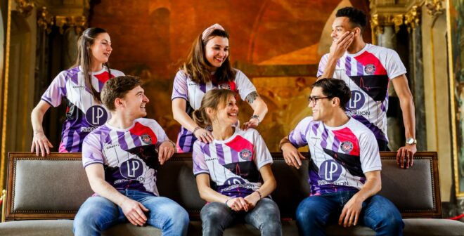 tfc-maillot-craft-mashup