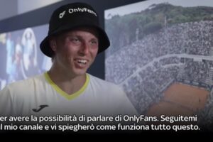 alexandre muller - Actualité marketing et sponsoring - SportBuzzBusiness.fr