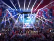 Paris 2024 – Le Club France vise 35 millions d’euros de chiffre d’affaires et recherche ses 2000 volontaires
