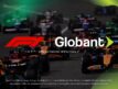 Globant signe avec la Formule 1 jusqu’en 2026