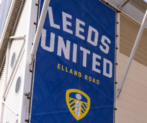 Football – Red Bull nouvel actionnaire minoritaire et sponsor maillot de Leeds United