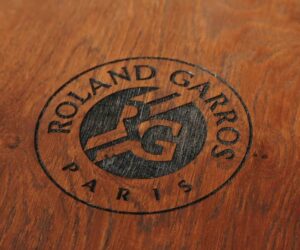 Tennis – Qui sont les 22 sponsors de Roland-Garros 2024 ?