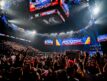 WWE à Lyon : « Jamais nous avons vu des Superstars ou des membres de la WWE aussi émerveillés et époustouflés par un public »