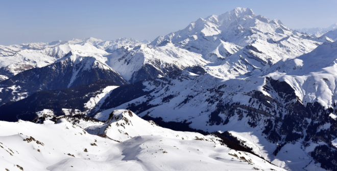 Nomination de Cyril Linette en tant que DG de Alpes Françaises 2030
