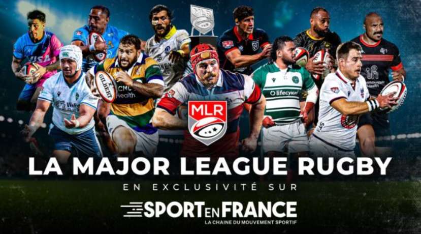 https://www.sportbuzzbusiness.fr/wp-content/uploads/2025/03/Capture-decran-2025-03-19-154311.png