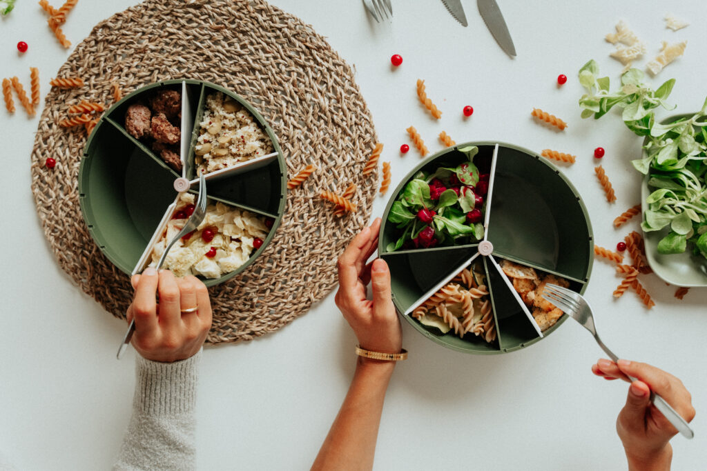 Julien Jané - maju : « Après ma carrière de rugbyman, j'ai décidé en tant qu'entrepreneur de rendre la nutrition fun, accessible et à la portée de tous »