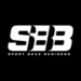 SBB